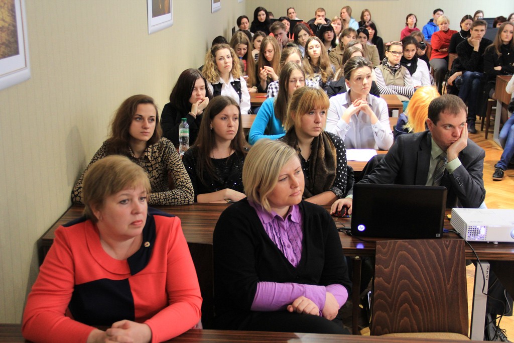 nationTreasure_photo2