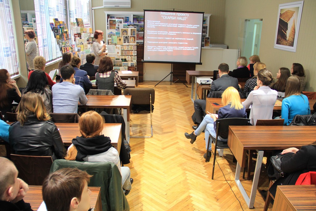 nationTreasure_photo3