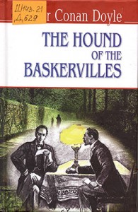 cover_hound-of-the-baskervilles