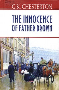 cover_innocence-of-father-brown