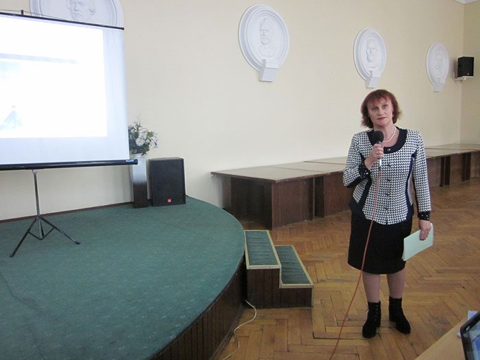 news_conference_1_18-11-16