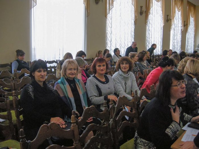 news_conference_3_18-11-16