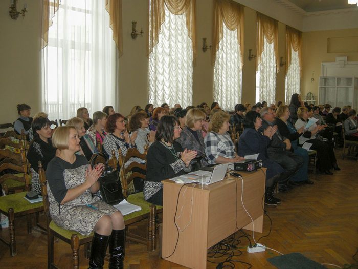 news_conference_4_18-11-16