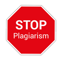 Stop-plagiarism