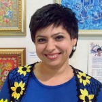 Саркісян фото