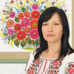 Ярмолюк фото