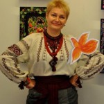 Малярчук фото