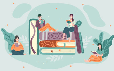 cover_vseukrainskiy-den-bibliotek-2