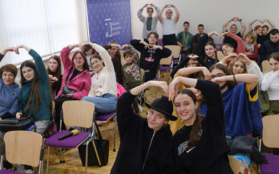 cover_pidsumki-konkursu-motivaciynikh-gase