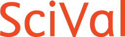 SciVal_logo