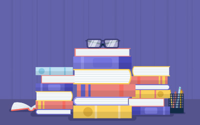 cover_z-dnem-bibliotek-knigolyubi-ta-m